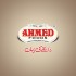 Ahmed Foods