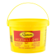 Khanum Vegetable Ghee