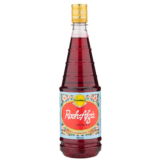 Rooh Afza