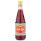 Rooh Afza