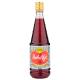 Rooh Afza