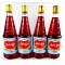 Rooh Afza 800ml 4 Pack