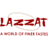 Lazzat Foods