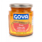 Goya Aji Amarillo Pasta