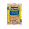 Goya Chulpe Corn