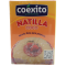 Coexito Natilla Coco