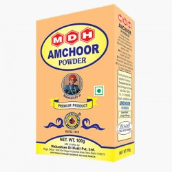 MDH Amchur Powder