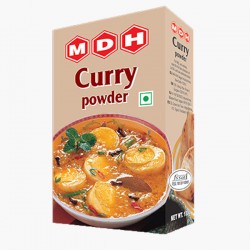 MDH Curry Powder