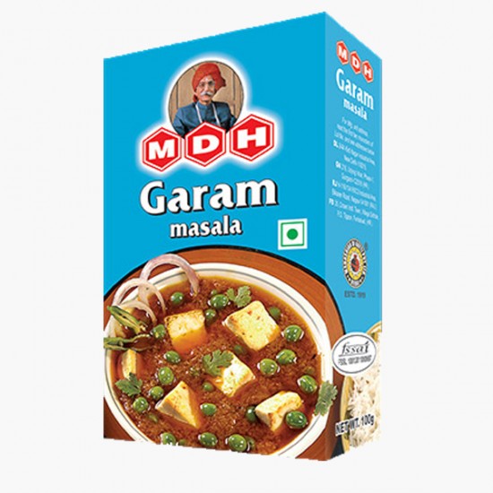 MDH Garam Masala