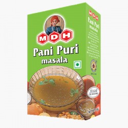 MDH Pani Puri Masala