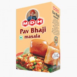 MDH Pav Bhaji Masala