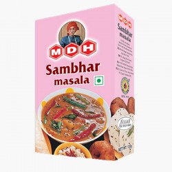 MDH Sambhar Masala