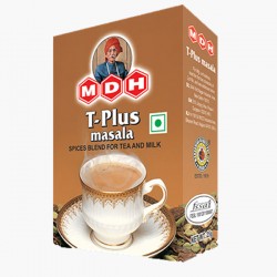 MDH T-Plus Masala