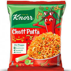 Knorr Chatpata Noodles