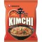 Nongshim Kimchi Noodles