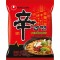 Nongshim Shin Ramyun Noodles