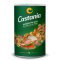 Castania Super Extra Nötter