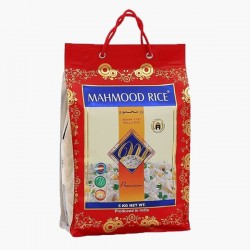Mahmood Rice 4,5Kg