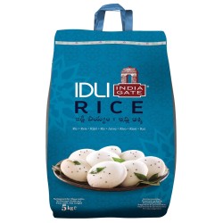 India Gate Idli Rice 5Kg