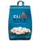 India Gate Idli Rice 5Kg