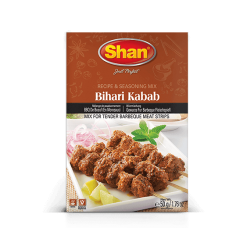 Shan Bihari Kabab Masala