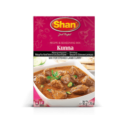 Shan Kunna Masala