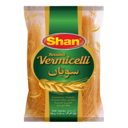 Shan Roasted Vermicelli 3st Pack