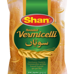Shan Roasted Vermicelli