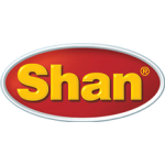 Shan Foods