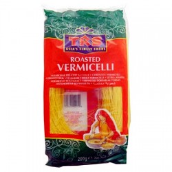 TRS Roasted Vermicelli