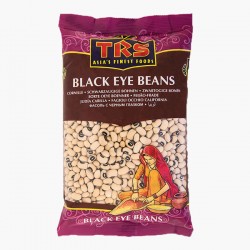 TRS Black Eye Beans 