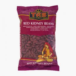 TRS Red Kidney Beans