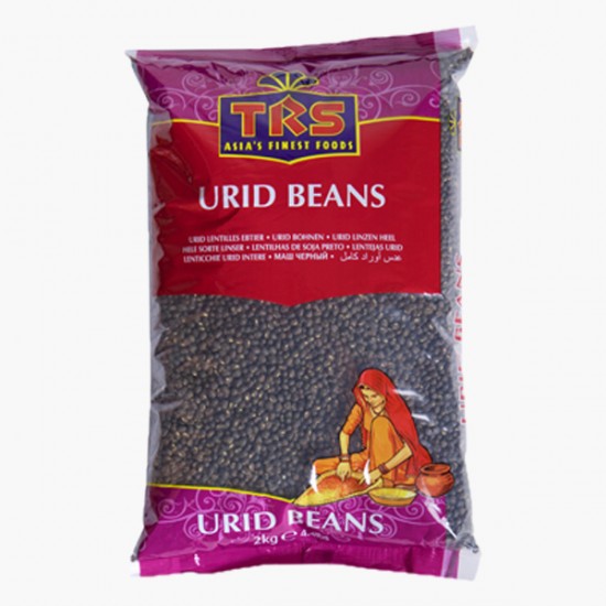 TRS Urid Beans
