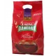 Tapal Danedar Tea Bags 300st