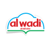Alwadi