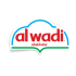 Alwadi