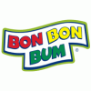Bon Bon Bum