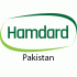 Hamdard Pakistan