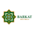 Barkat Rice Mills