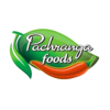 Pachranga Foods