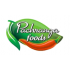 Pachranga Foods