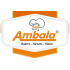 Ambala