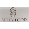 Betty Food
