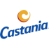 Castania