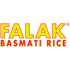 Falak