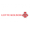 Lotte Kolson