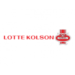 Lotte Kolson