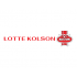 Lotte Kolson