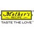 Mother's Recipe