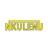 Nkulenu